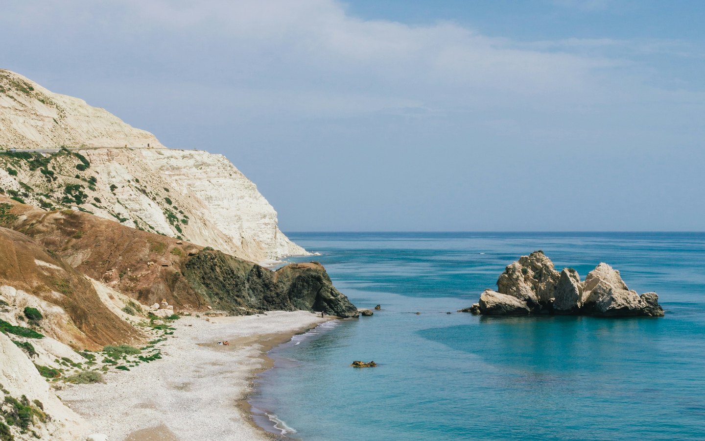 Κύπρος