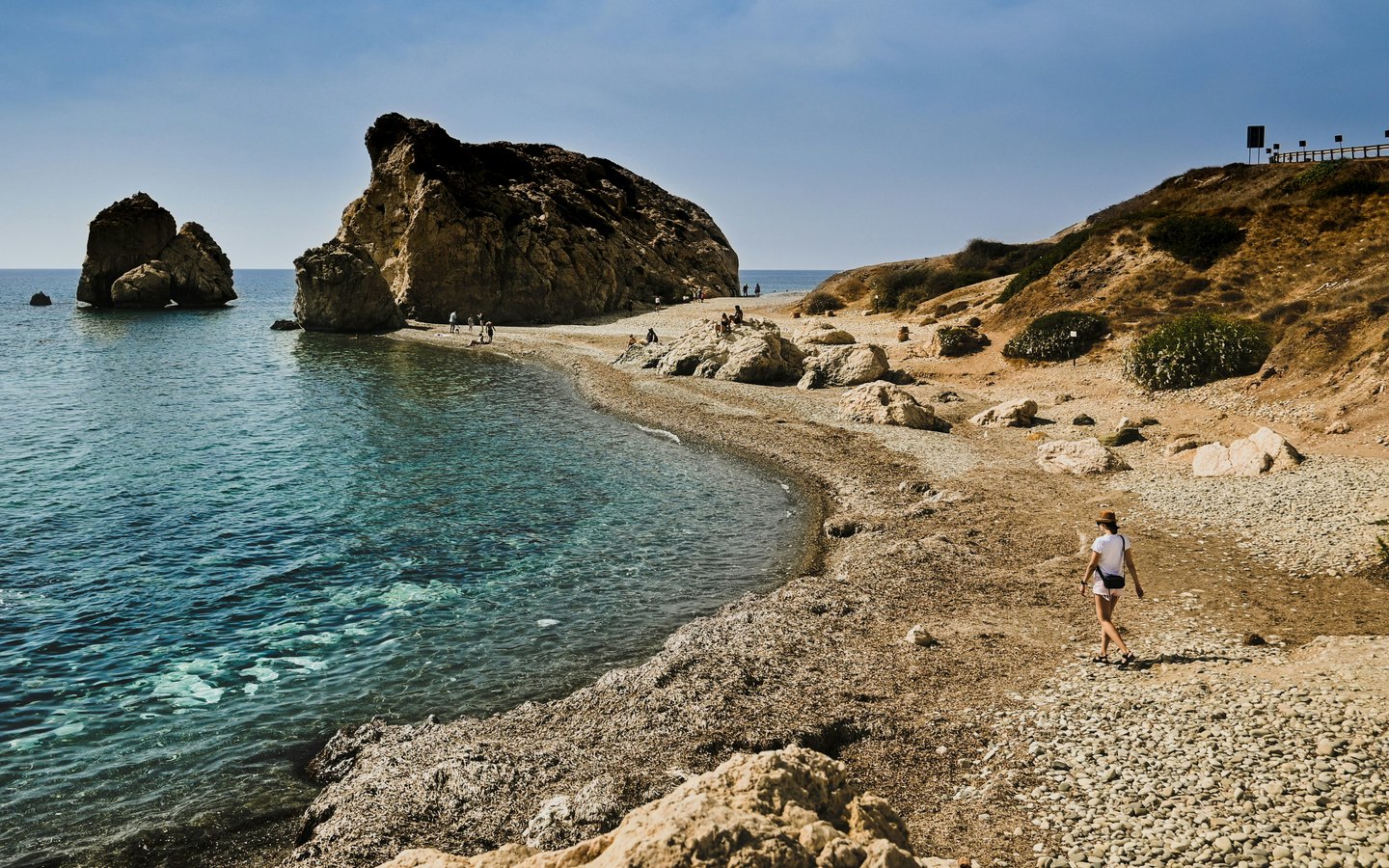 Κύπρος
