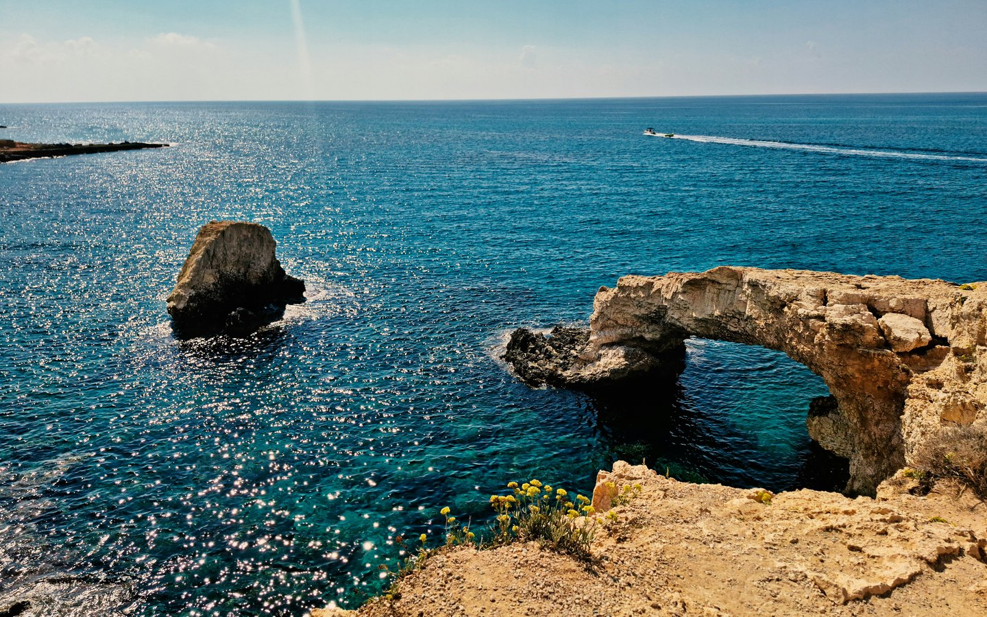 Κύπρος