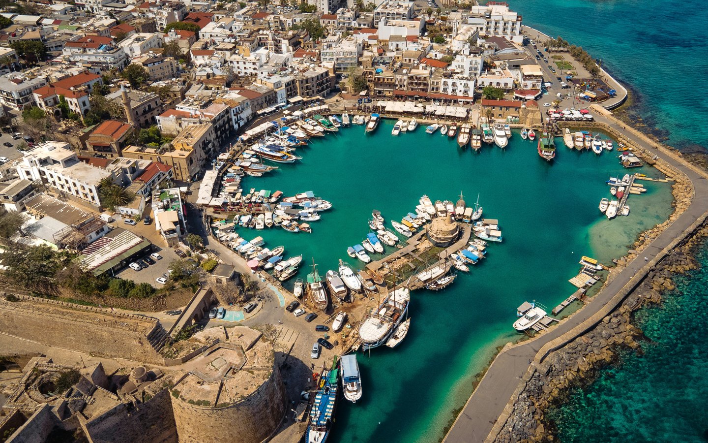 Κύπρος